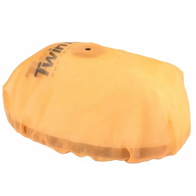 [ Twin Air ] Protection Filtre à Air Grand Prix Cover Kawasaki KX 250 25-, KX 450 24- Biztonságos vásárlás