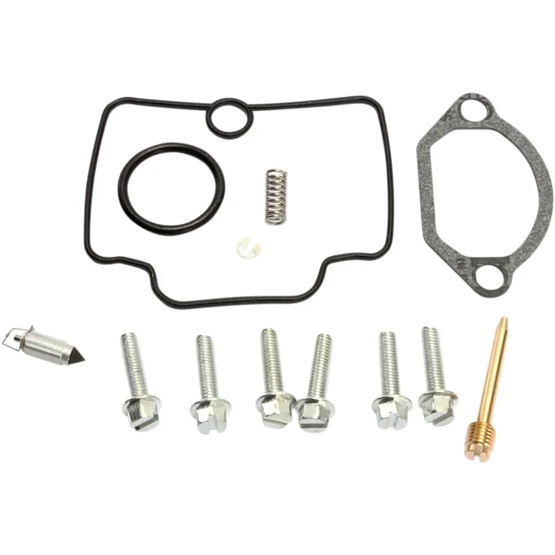 [ All-Balls ] Kit Réparation de Carburateur Husqvarna TC 85 14-, KTM SX 65/85 Korlátozott ajánlat