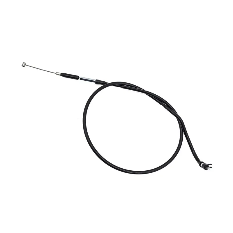 Legjobb ár [ ProX ] Câble d‘Embrayage Honda CRF 250R 18-21, CRF 250RX 19-21