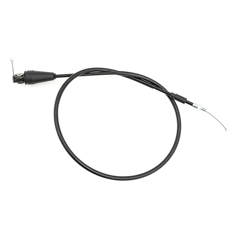 Ajánlat [ ProX ] Câble d‘accélérateur Gas Gas MC 125/250, Husqvarna TC 125/250, KTM SX 125/250, 21-