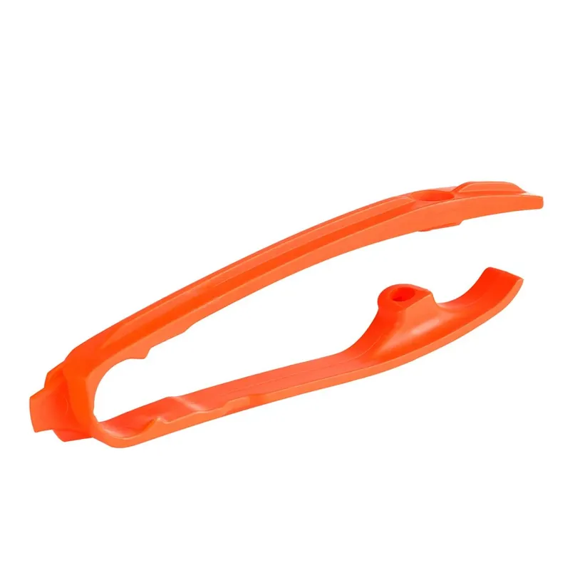 Rendeld meg most [ Polisport ] Patin de Bras KTM SX/SX-F 23-, EXC/-F 24-, Orange