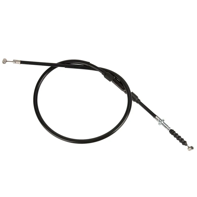 Nézd meg most [ FRITZEL ] Câble d‘Embrayage Kuppelpeitsche Kawasaki KX 125 00-02
