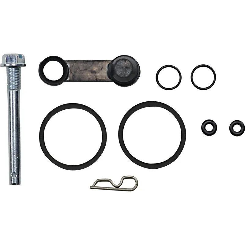 [ All-Balls ] Kit de Réparation pour Étrier de Frein Husqvarna TC 85 18-, KTM SX 85 18-, Arrière Gyors kiszállítás