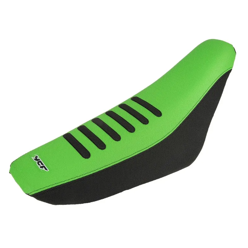 [ YCF ] Selle Long, 150 ccm, Green Biztonságos vásárlás