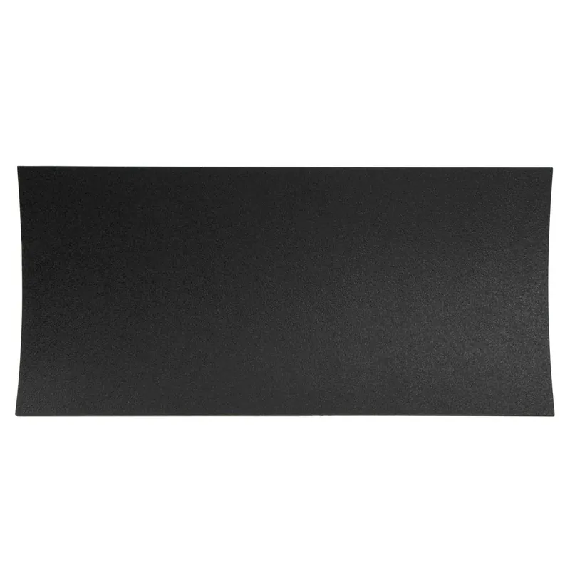 [ Twin Air ] Mud Deflector 690 x 330 mm Legjobb ár