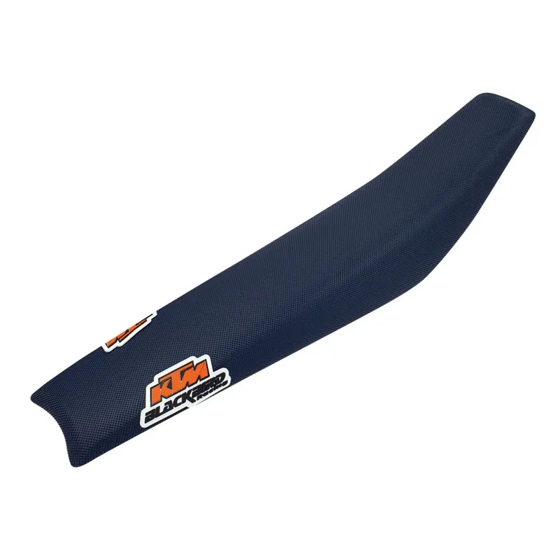 [ Blackbird Racing ] Housse de Selle Blue Moon KTM SX 85 18- Exkluzív ajánlat