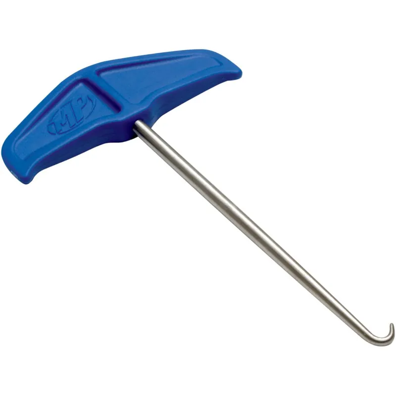 Expressz szállítás [ Motion Pro ] Tire Ressorts Bleu