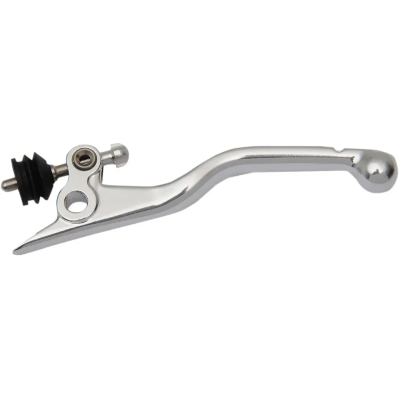 [ Moose Racing ] Levier d‘Embrayage OEM-Style Husqvarna TC 85 14-21, KTM SX 85 13-21, KTM SX 65 14-21 Népszerű