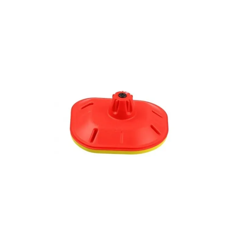 [ DT-1 Filters ] Cache Filtre à Air KTM SX/SX-F/EXC/EXC-F, Husaberg TE Legjobb ár