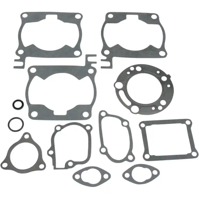 [ Moose Racing ] Kit de Joints Top End Honda CR 125 00-02 Akciós ár