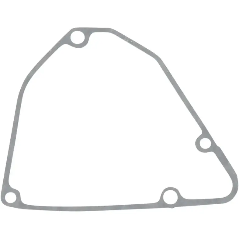 [ Moose Racing ] Joint de Couvercle de Carter d‘Allumage Kawasaki KXF 250 04-08, Suzuki RMZ 250 04-06 Azonnali szállítás