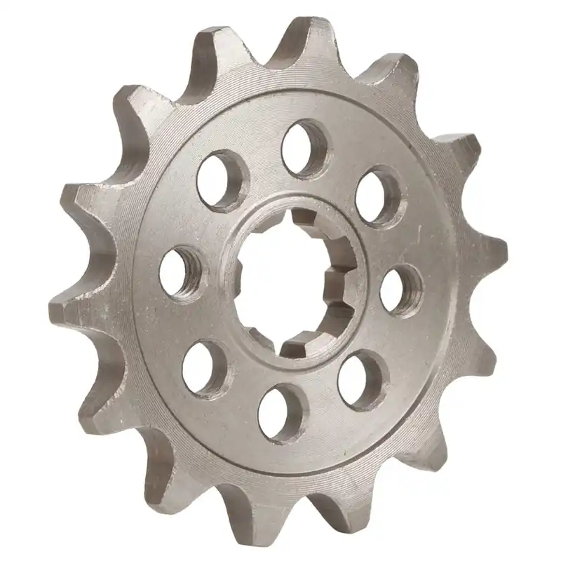Olcsó [ YCF ] Pignon pour 20 mm Shaft, 420 Pas