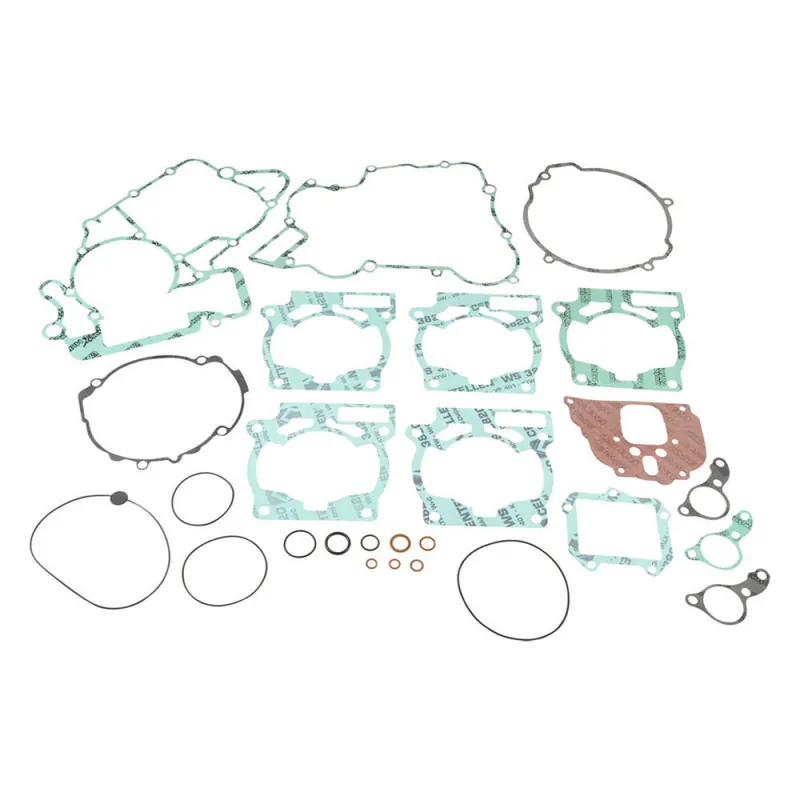[ Athena ] Kit de Joints complet KTM SX 150, EXC 125, Husqvarna TE 125 Végkiárusítás