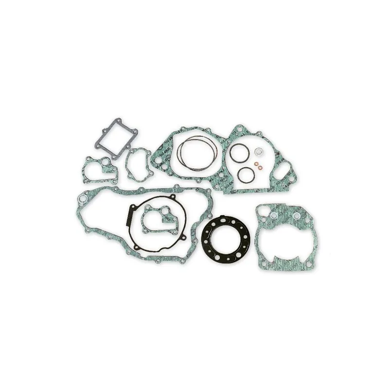[ Athena ] Kit de Joints complet GasGas EC 200/250/300 Csak ma
