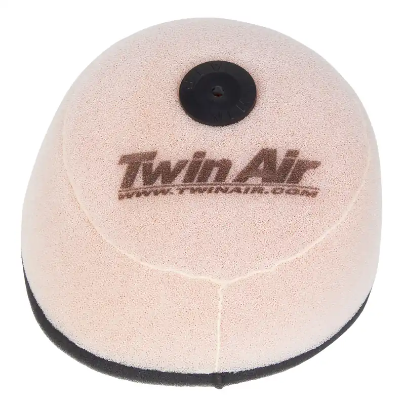 Korlátozott ajánlat [ Twin Air ] Filtre à Air Power Flow Fireproof, Suzuki RMZ 250 07-18, RMZ 450 05-17