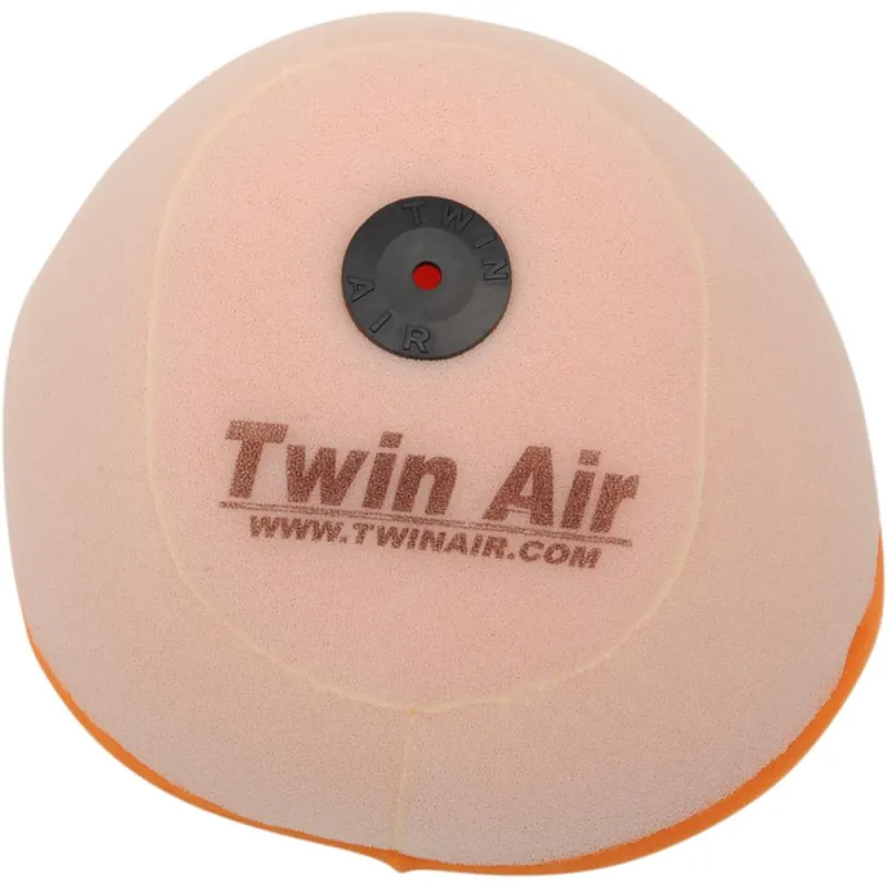 [ Twin Air ] Filtre à Air Standard Suzuki RM 125 02-03, RM 250 2002 Újdonság