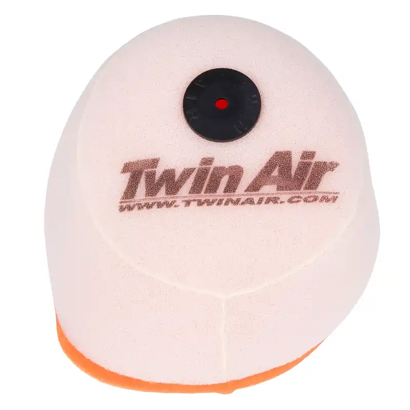 [ Twin Air ] Filtre à Air Standard TM MX/EN 80-300 95-07 Bestseller