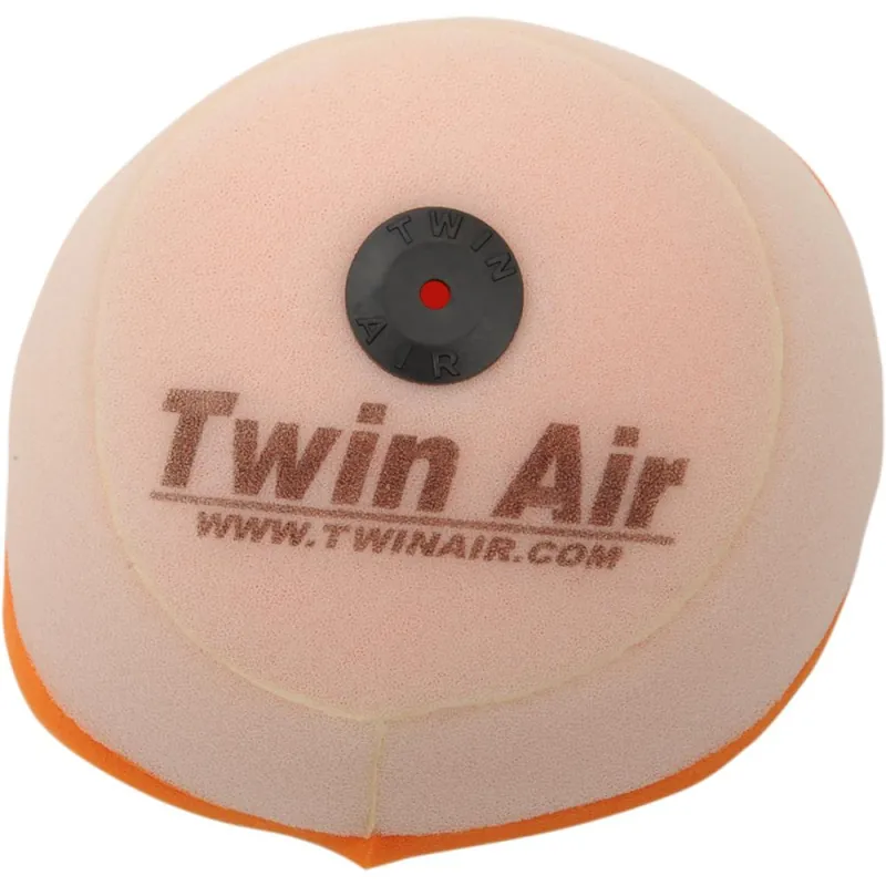 [ Twin Air ] Filtre à Air Suzuki RM 125/250 96-01 Ajánlat