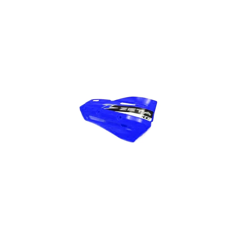 [ Zeta ] Remplacement pour Protège Mains Armor Bleu - XC Protector Olcsóbb