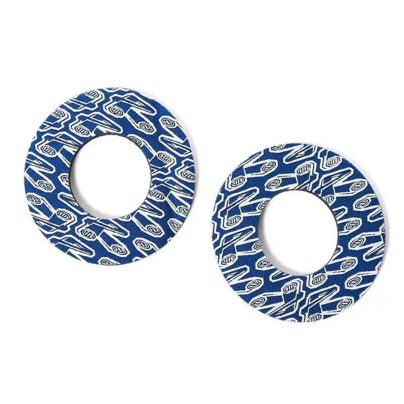 Biztonságos fizetés [ Renthal ] Donuts Bleu
