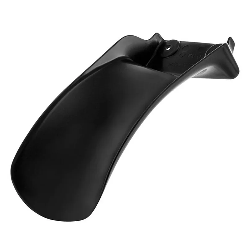 Korlátozott ajánlat [ Acerbis ] Bavette d‘Amortisseur Kawasaki KX 250F 04-16, KX 450F 06-15, KLX 450 08-18, Noir