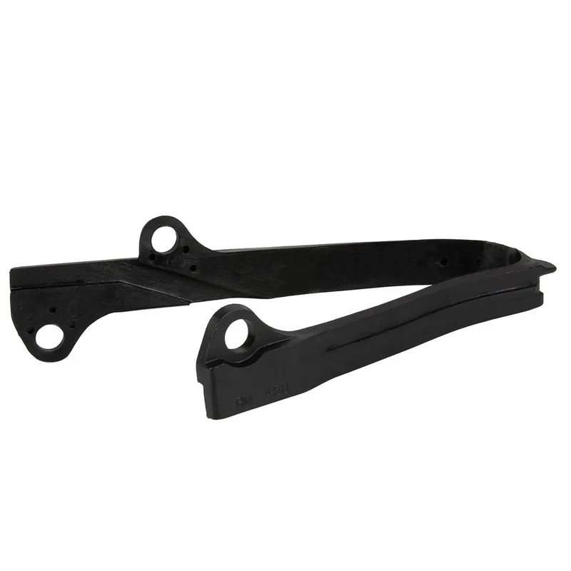 Akciós ár [ Acerbis ] Patin de Bras Suzuki RMZ 250 10-18, RMZ 450 07-17, Noir