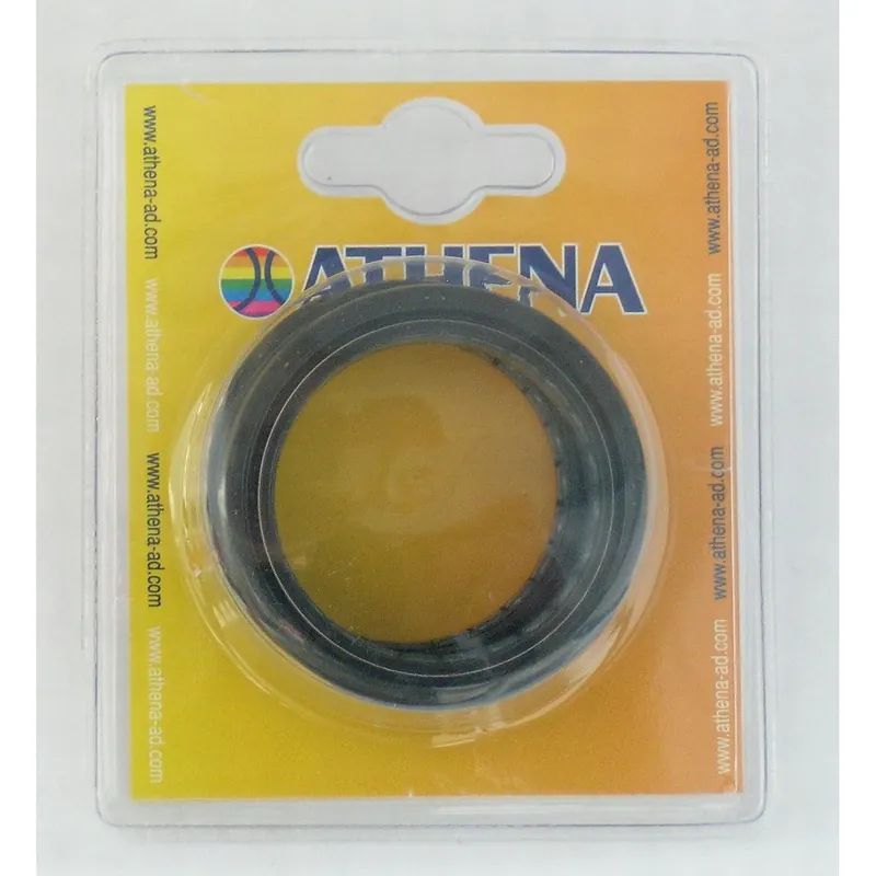 [ Athena ] Kit Joints Spy Fourche 40 x 49.5 x 7/9.5 mm, KTM SX/EXC 300 1995 Biztonságos fizetés