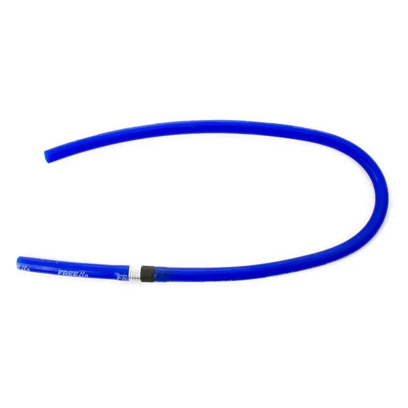 [ DRC ] Durite de mise à l‘air Blue Outlet