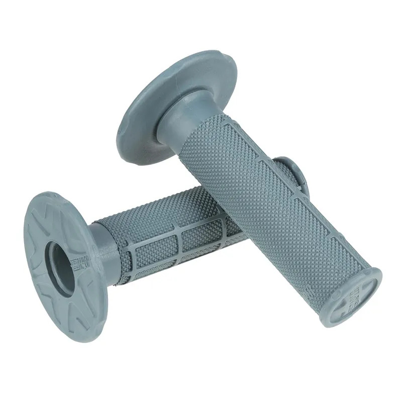 [ ProTaper ] Poignées Single Density Half Waffle Medium, Dark Grey Legjobb ár