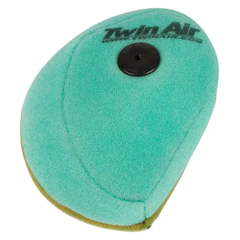 [ Twin Air ] Filtre à Air vorgeölt Huilé, Honda CR-F 250 04-09, CR-F 450 03-08, CR-F 250X 04-16, CR-F 450X 05-16 Vásárlói kedvenc