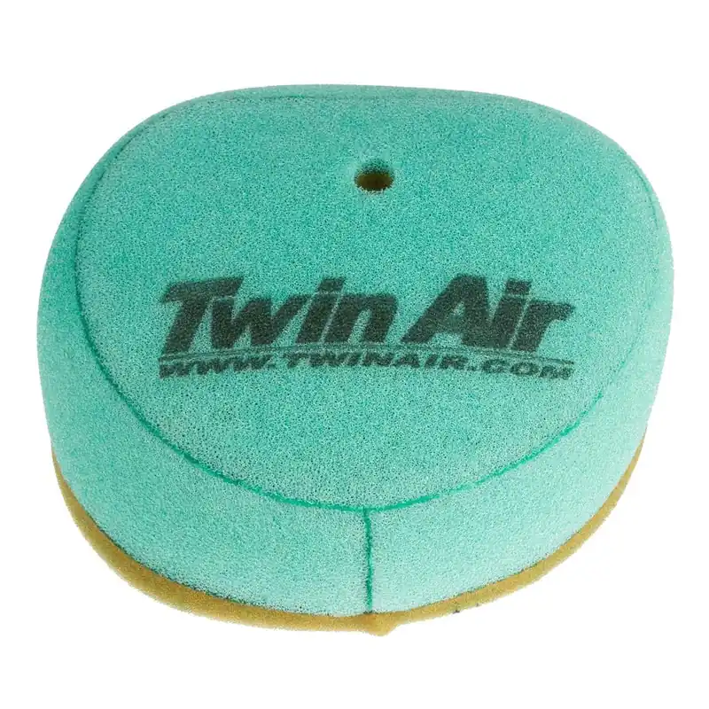 Rendeld meg most [ Twin Air ] Filtre à Air vorgeölt Huilé, Yamaha WR-F 250 03-14, WR-F 450 03-15