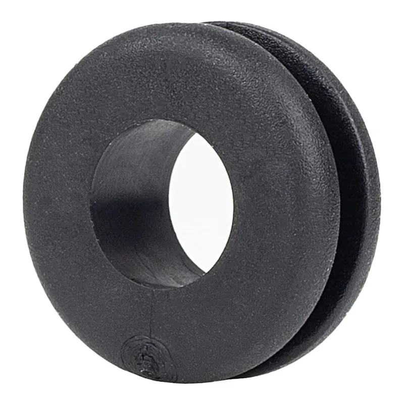 [ Stark ] Moto Douille de fixation pour radiateur (1 unité) OEM Azonnali szállítás
