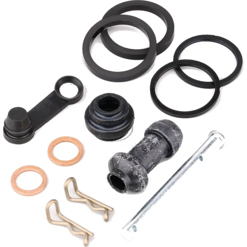 Ajánlat [ ProX ] Kit de Réparation pour Étrier de Frein Sherco, Avant