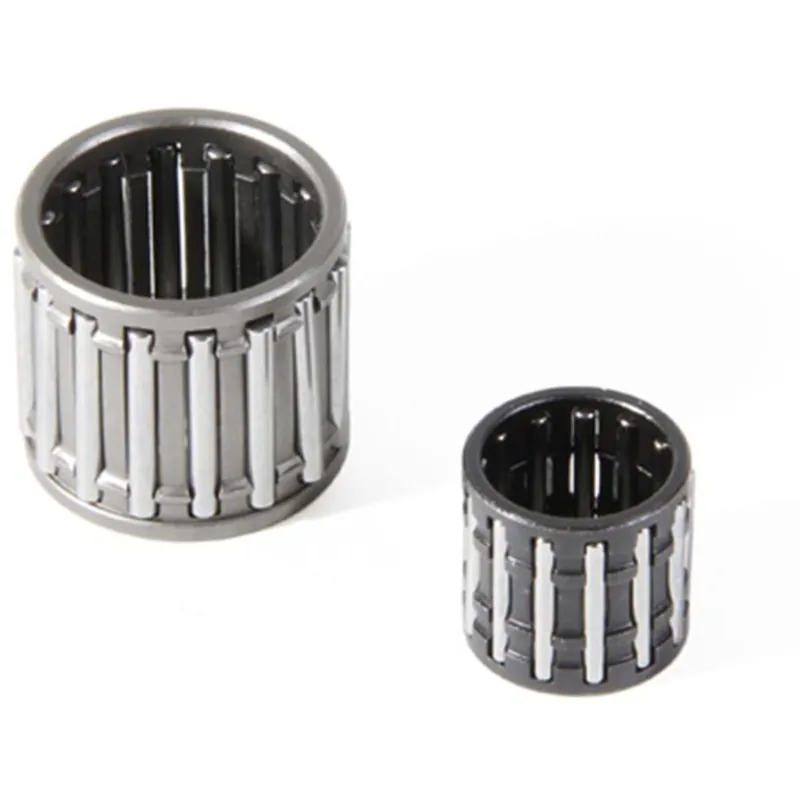 Gyors szállítás [ ProX ] Palier de Piston GasGas MC 50 21-, Husqvarna TC 50 17-, KTM SX 50 01-