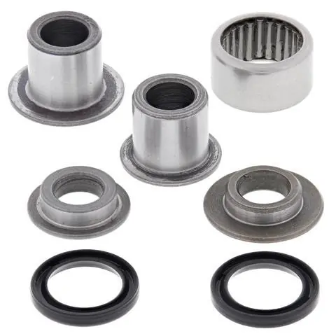[ All-Balls ] Kit Roulements d‘Amortisseur lower-, Kawasaki KX 80 98-00, KX 85 01-10 Kedvezményes ár