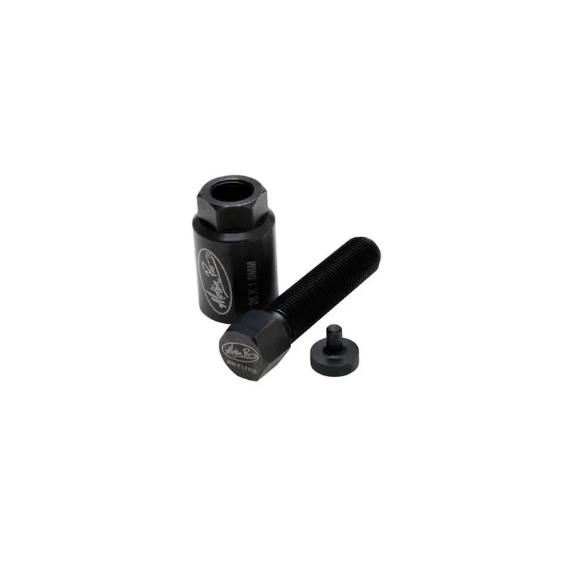 Árengedmény [ Motion Pro ] Arrache Volant KTM SX-F 250/350/450, M26 x 1.0