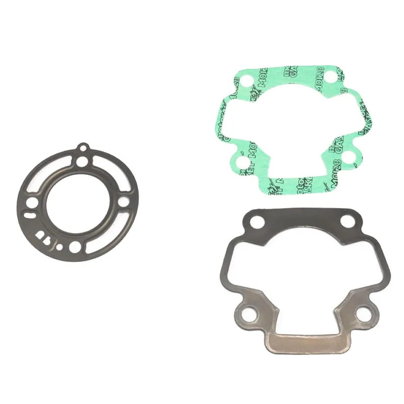 [ Athena ] Kit de Joints de Haut Moteur Race Kawasaki KX 65 00-16, Suzuki RM 65 03-05 Alacsony ár
