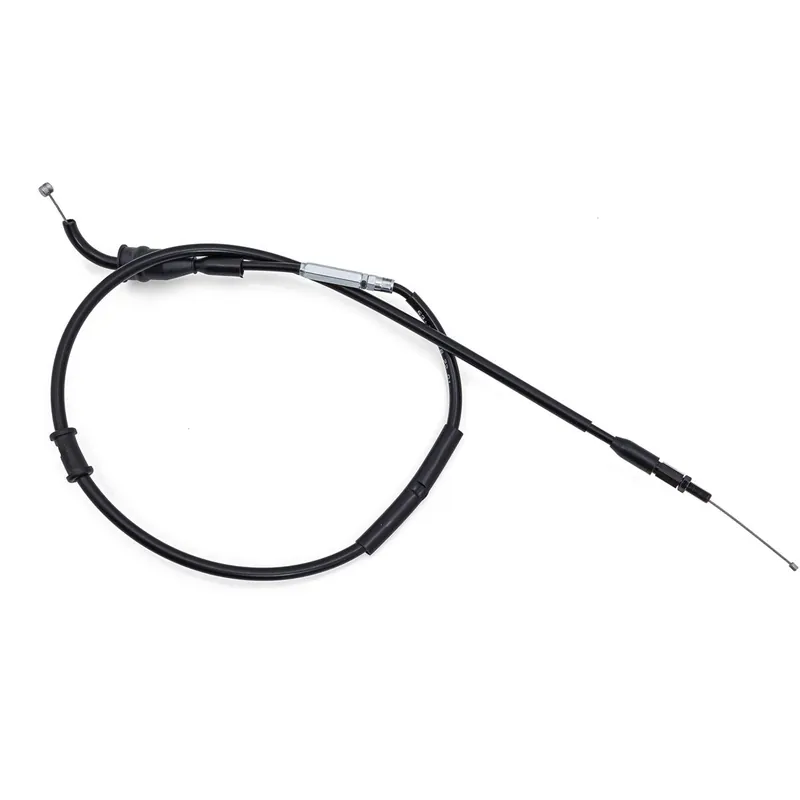 [ ProX ] Câble d‘accélérateur Yamaha YZ 85 19- Árcsökkenés