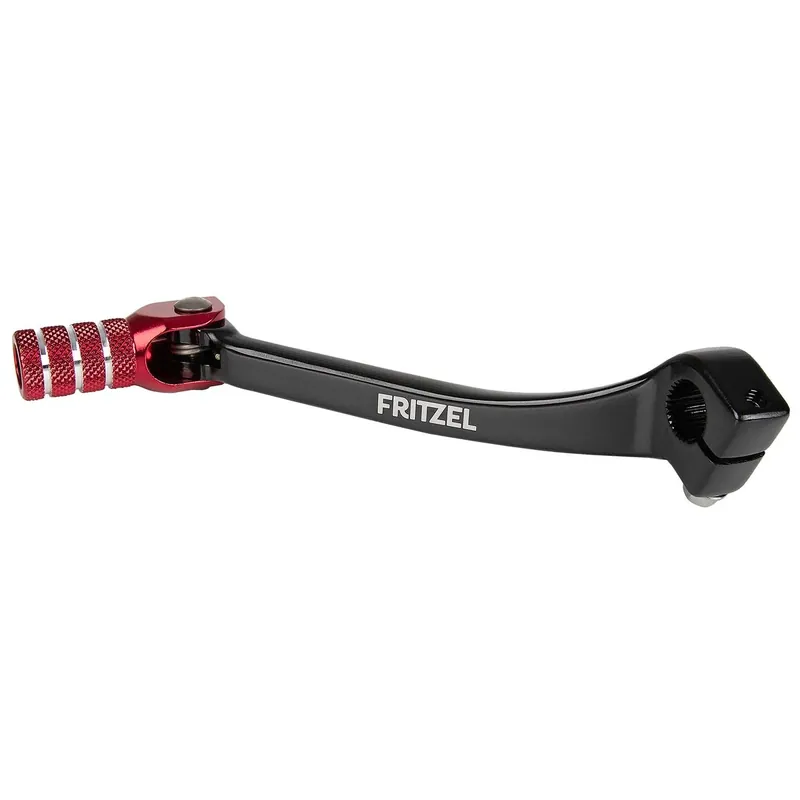 Újdonság [ FRITZEL ] Sélecteur de Vitesse Wellenreiter Honda CRF 250R ‘18, CRF 450R 17-18