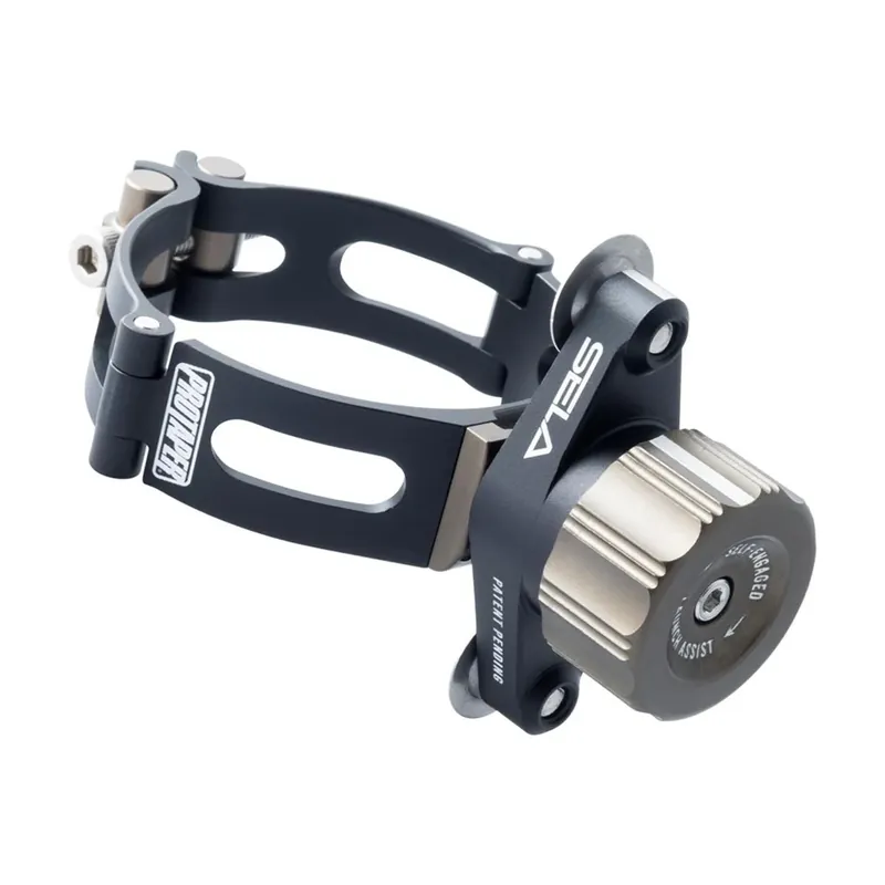 [ ProTaper ] Kit de Démarrage SELA Honda, Husqvarna, KTM, Kawasaki, Suzuki, Yamaha Nézd meg most
