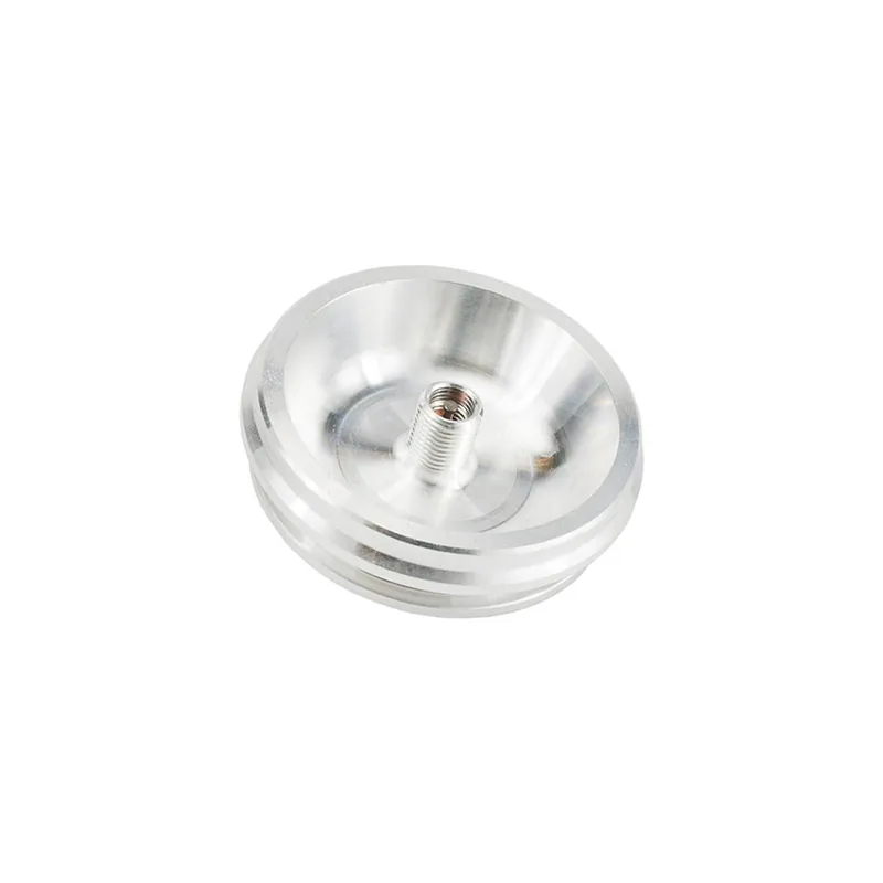 Újdonság [ Showa ] Chamber Cap Comp. Honda CRF 250 10-17