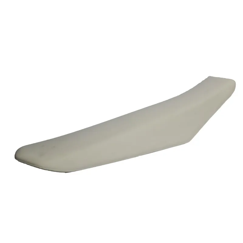[ Blackbird Racing ] Mousse de Selle Honda CRF 450R ‘21, +15 mm Kedvezményes ár