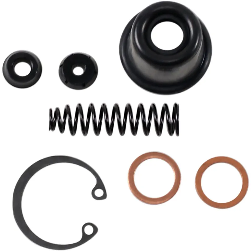 Korlátozott ajánlat [ All-Balls ] Kit de Reconditionnement Maître-cylindre Honda CR/CRF, Arrière