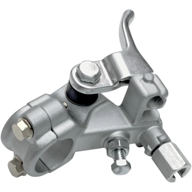 Expressz szállítás [ Motion Pro ] Cocotte Embrayage Honda CRF 250/450 -08