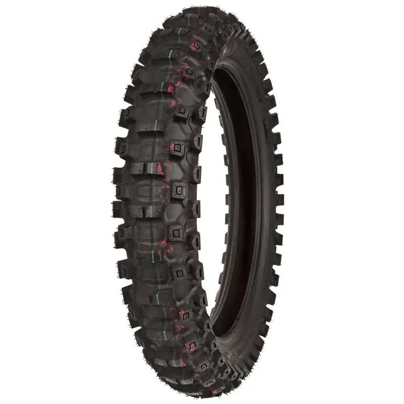 Vedd meg online [ Bridgestone ] Pneu Arrière Battlecross X20 R 120/80-19, Soft
