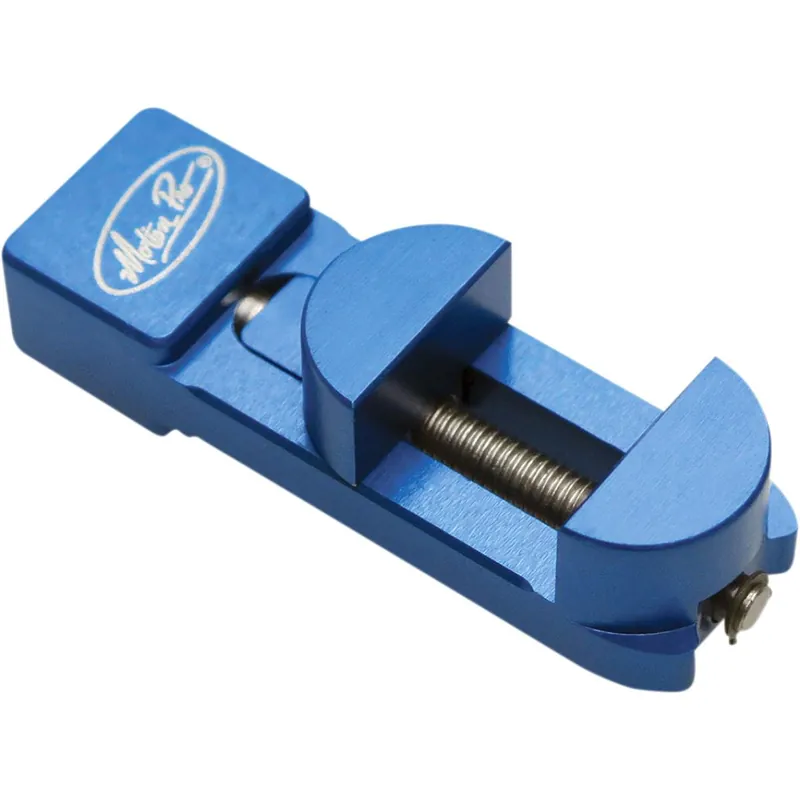 Ne maradj le [ Motion Pro ] Outil pour Piston de Étrier de Frein 15mm - 28mm Piston