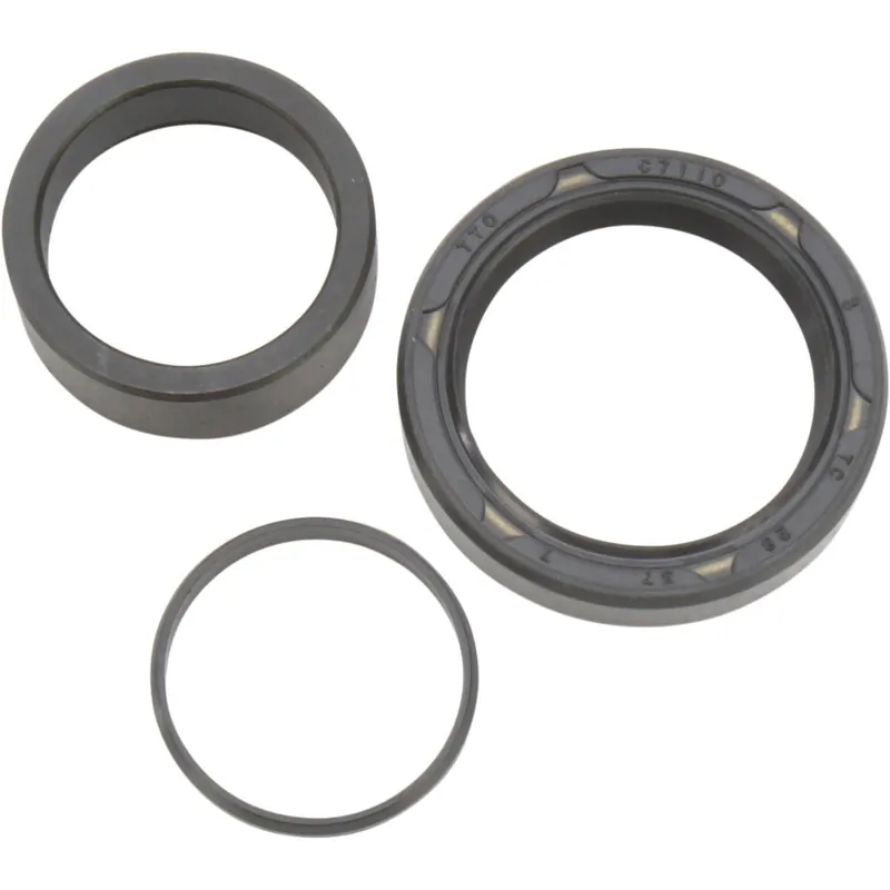 Vedd meg online [ Moose Racing ] Kit Réparation Arbre de sortie de Boîte Honda CRF 250R 04-17