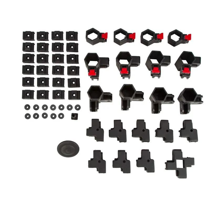 Legjobb ár [ Maciag Offroad ] Pièces de rechange Tente SEND TENT. Screw & Plug Connections
