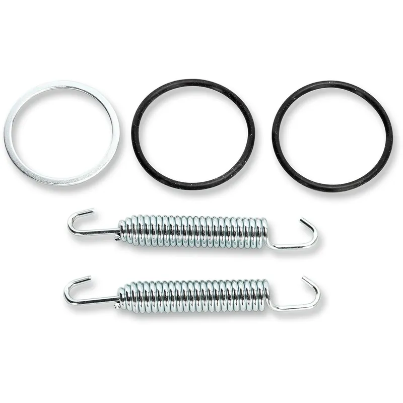 [ Moose Racing ] Kit de Joints d‘Échappement Honda CR 250 05-07 Akciós ár