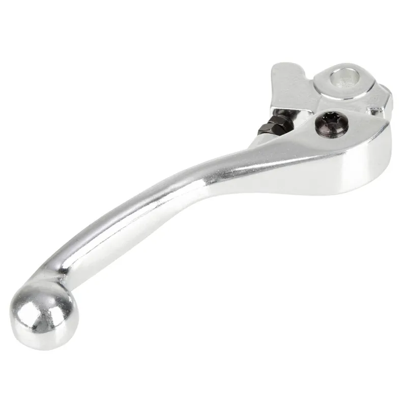 Alacsony ár [ FRITZEL ] Levier de Frein Schmiedeeisen OEM Suzuki RM 85 05-, RM 125/250 04-05, RMZ450 05-06